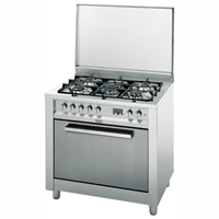 ARISTON CP 97 SEA